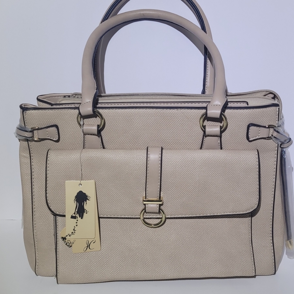 Jolene Couture handbag